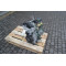 Двигун Volvo S60 II T6 B 4204 T9