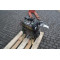 Двигун Volvo S60 II T6 B 4204 T9