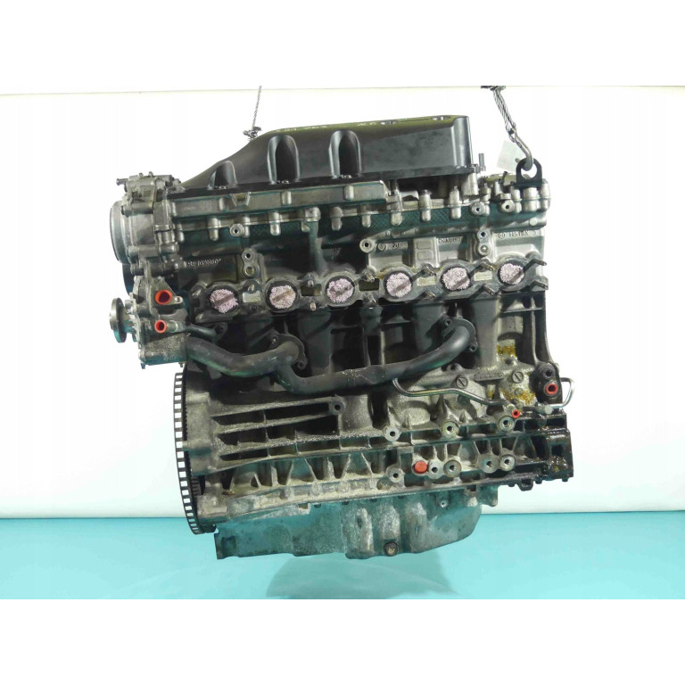 Двигун Volvo S60 II T6 AWD B 6304 T4