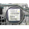 Двигун Volvo S60 II T6 AWD B 6304 T4