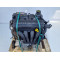 Двигун Mini MINI Cooper W10 B16 A W10B16A