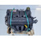 Двигун Mini MINI Cooper W10 B16 A W10B16A