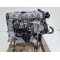 Двигун Volvo S70 2.5 TDI D T 5252