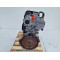 Двигун Volvo S80 I 2.4 T5 AWD B 5244 T3