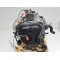 Двигун Volvo S80 I 2.8 T6 B T 6284
