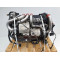 Двигун Volvo S80 I 2.8 T6 B T 6284