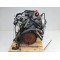 Двигун Volvo S80 I 2.8 T6 B T 6284