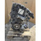 Двигатель Mini MINI Cooper D 9HZ (DV6TED4) 9HZ DV6TED4