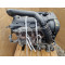 Двигун Volvo S80 II 2.5 T 2.5 T FlexFuel B 5254 T8