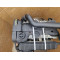 Двигун Volvo S80 II 2.5 T 2.5 T FlexFuel B 5254 T8