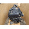 Двигун Volvo S80 II 2.5 T 2.5 T FlexFuel B 5254 T8