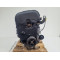 Двигун Volvo S80 II 2.5 T FlexFuel B 5254 T11