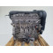 Двигун Volvo S80 II 2.5 T FlexFuel B 5254 T11