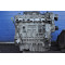 Двигун Volvo S80 II 3.2 B S 6324