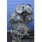 Двигун Volvo S80 II 3.2 B S 6324