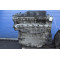 Двигун Volvo S80 II 3.2 B S 6324