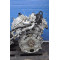 Двигун Volvo S80 II 4.4 V8 AWD B 8444 S
