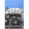 Двигун Volvo S80 II 4.4 V8 AWD B 8444 S