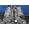 Двигун Volvo S80 II 4.4 V8 AWD B 8444 S