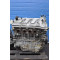 Двигун Volvo S80 II 4.4 V8 AWD B 8444 S