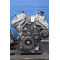 Двигун Volvo S80 II 4.4 V8 AWD B 8444 S