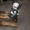 Двигун Volvo V40 D3 D 5204 T6