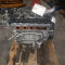 Двигун Volvo V40 D3 D 5204 T6