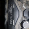 Двигун Volvo V40 D3 D 5204 T6