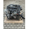 Двигатель  Volvo  V40  T2 GTDi  B 4164 T4