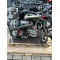 Двигатель  Volvo  V40  T2 GTDi  B 4164 T4
