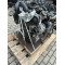 Двигатель  Volvo  V40  T2 GTDi  B 4164 T4