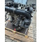 Двигатель  Volvo  V40  T2 GTDi  B 4164 T4