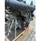 Двигатель  Volvo  V40  T2 GTDi  B 4164 T4