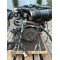 Двигатель  Volvo  V40  T2 GTDi  B 4164 T4