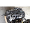 Двигатель  Volvo  V40 T4 B 5204 T8