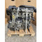 Двигун Volvo V40 T5 B 5204 T9