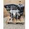 Двигун Volvo V40 T5 B 5204 T9
