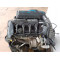 Двигун Mini MINI Cooper S N14 B16 A N14B16A