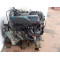 Двигун Mini MINI Cooper S N14 B16 A N14B16A