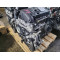 Двигун Mini MINI COUNTRYMAN Cooper N16 B16 A N16B16A