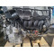 Двигун Mini MINI COUNTRYMAN Cooper N16 B16 A N16B16A