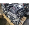 Двигун Mini MINI COUNTRYMAN Cooper N16 B16 A N16B16A