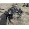 Двигун Mini MINI COUNTRYMAN Cooper D N47 C20 A N47C20A