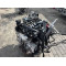 Двигун Mini MINI COUNTRYMAN Cooper D N47 C20 A N47C20A