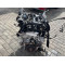 Двигун Mini MINI COUNTRYMAN Cooper D N47 C20 A N47C20A