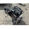 Двигун Mini MINI COUNTRYMAN Cooper D N47 C20 A N47C20A