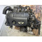 Двигун Mini MINI Cooper S Roadster N18 B16 A N18B16A