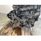 Двигун Mini MINI Cooper S Roadster N18 B16 A N18B16A