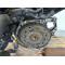 Двигун Mini MINI Cooper S Roadster N18 B16 A N18B16A