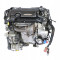 Двигун Mini MINI PACEMAN John Cooper Works N18 B16 C N18B16C